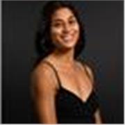 English Teacher for Children with English as Their Second Language