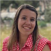 Doy clases de matemáticas a niños y niñas de todas las edades, desde Infantil hasta la ESO