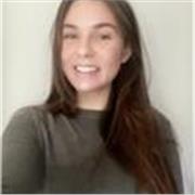 I give lessons tailored to your needs,level. 