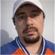 Doy clases de computación desde cero a avanzado, Software y Hardware, office, soluciones y más