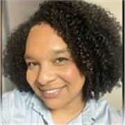 Professor de Inglês, presencial e online, com experiência da educação infantil ao Ensino médio