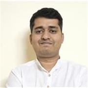 Vinayaka Krishna