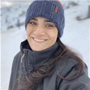 Imparto clases de Español online para niños