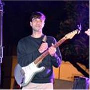 Profesor nativo de italiano, apasionado por la enseñanza y con 7 años de experiencia.