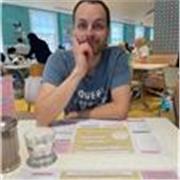 I am looking to start teaching as a career, and feel from my current range of experience I could tutor people of all ages, and a variety of groups