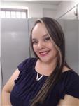 Licenciada en educación artística con énfasis en música. doy clases de técnica vocal, guitarra inicial y expresión corporal y talleres de dalidad virtual o presencial