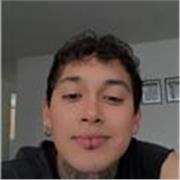 Profesor de ciencias sociales | Apoyo escolar dinámico y personalizado