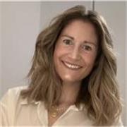 Profesora de Inteligencia emocional, Recursos Humanos, apto para todas las edades y niveles.