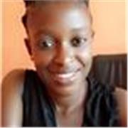 I am a hardworking and self driven person who isn't afraid to face challenges. My lessons is aimed at aimed at beginners.