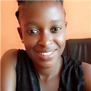 Winnie Otieno