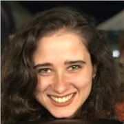 Laureata in giurisprudenza offre ripetizioni di diritto a studenti universitari e delle scuole superiori