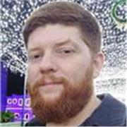 Desenvolvimento de Software / Programação para todas as idades