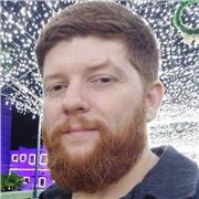 Desenvolvimento de Software / Programação para todas as idades