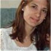 Matemática, Sociales, Naturales, Lengua (nivel primario), Historia, Contabilidad, Derecho (nivel secundario)