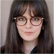 Online Tutor für 11 Fächer: Deutsch, Englisch, Mathe, Physik, Chemie, usw. Alle Altersgruppen.