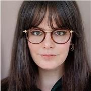 Sarah