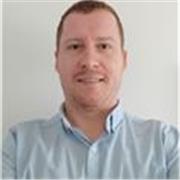 MBA tutor empowering professionals with real business English.