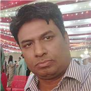 Md Belal