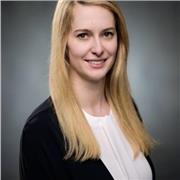 Nachhilfe für SchülerInnen der Unterstufe & Präsentationstechniken