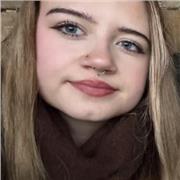 Brooke Povey
