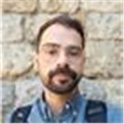 DOCENTE 37 PER ANNI AIUTO COMPITI/ RIPETIZIONI SPECIALIZZATO IN STEAM E DISABILITÀ