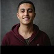 English tutor for adults whether business English and general English 
