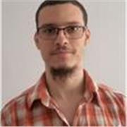 Professeur d'arabe certifié en visio/sur Lille pour vous faire progresser en arabe 