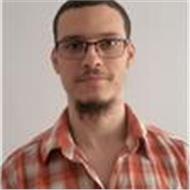 Ismael