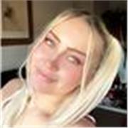 Spanish to English or English to Spanish