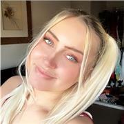 Hayley
