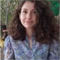 Özel İngilizce Öğretmeni Esra Kulaklı - Profesyonel, Deneyimli, Çevrimiçi Dersler
