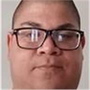 Profesor de Italiano A1-2 y Conversacional. Listo para lograr los objetivos 