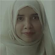 Asia