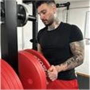Lezioni di personal training anche in remoto