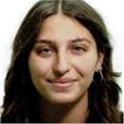 Studentessa impartisce ripetizioni di Matematica e Scienza. Disponibile anche per aiuto compiti ragazzi delle medie ed elementari