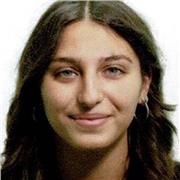 Studentessa impartisce ripetizioni di Matematica e Scienze. Disponibile anche per aiuto compiti ragazzi delle medie ed elementari