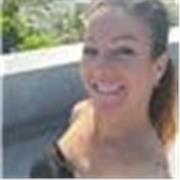 Soy una chica polivalente, con conocimientos de deporte entre otros y dare clases a los niños de 1 a 12 años
