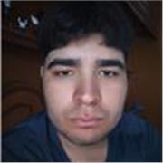 Clases de matemáticas para estudiantes de Primaria, ESO y Bachillerato