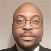 Would you like to learn how read, play and create your own music? Now is the perfect chance to do so!