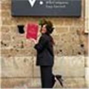 Stanca/o di non capire più la matematica? Contattami per saperne di più ☺️