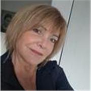 Jeune senior propose soutien scolaire en français primaire et collège...expérience auprès de réfugiés adultes... 