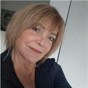 Jeune senior propose soutien scolaire en français primaire et collège...expérience auprès de réfugiés adultes...