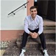 Mahmoud