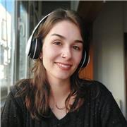 Clases de Portugués para todas las edades y niveles :)