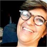 Ti piacerebbe imparare a disegnare e dipingere nei moment  di rilassanti o per attività scolastica ad approcciarsi con la materia 