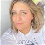 La mia lingua madre è lo spagnolo parlo poco l'italiano ma sto imparando e sono disposto ad imparare molto di più