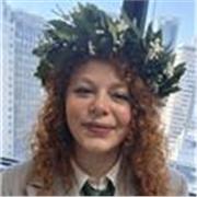 Aiuto compiti, metodo di studio e ripetizioni di Italiano, Inglese e Spagnolo online e a Pozzuoli 
