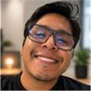 Profesor de español a adolescentes y jovenes