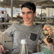 Aide aux devoirs à Bordeaux ou en ligne
