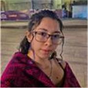 Clases virtuales de matematicas basicas funcionales para refuerzo escolar y con una modalidad interactiva